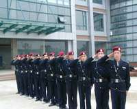 银川佑平餐饮管理有限公司的发展与前景