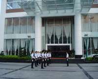 银川佑平餐饮管理有限公司关注的问题